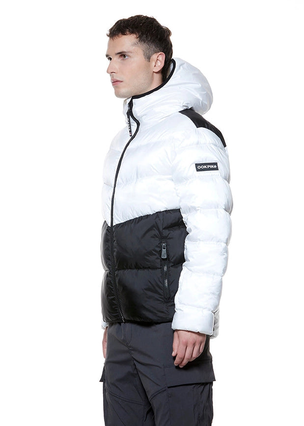 Perfect Jacket Rebel-Jacket-Ookpik-S-Urbanheer