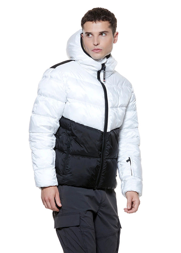 Perfect Jacket Rebel-Jacket-Ookpik-S-Urbanheer