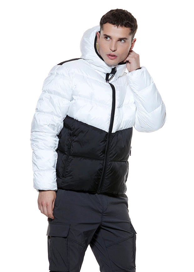 Perfect Jacket Rebel-Jacket-Ookpik-S-Urbanheer