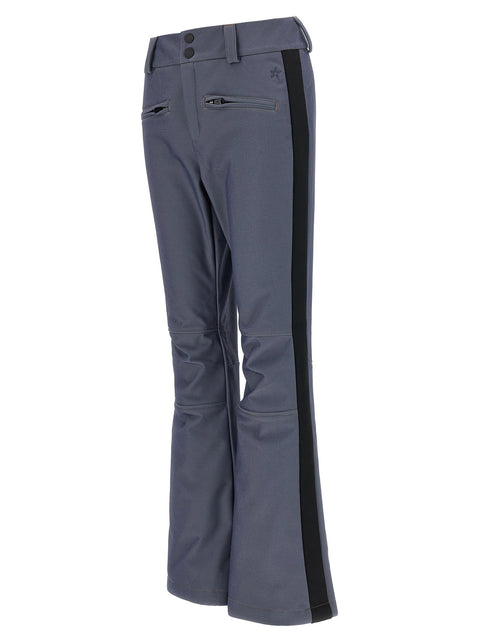 Perfect Moment Aurora Mid-rise Ski Pants
