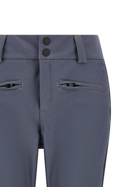 Perfect Moment Aurora Mid-rise Ski Pants