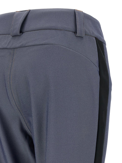 Perfect Moment Aurora Mid-rise Ski Pants