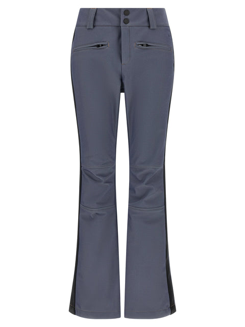 Perfect Moment Aurora Mid-rise Ski Pants