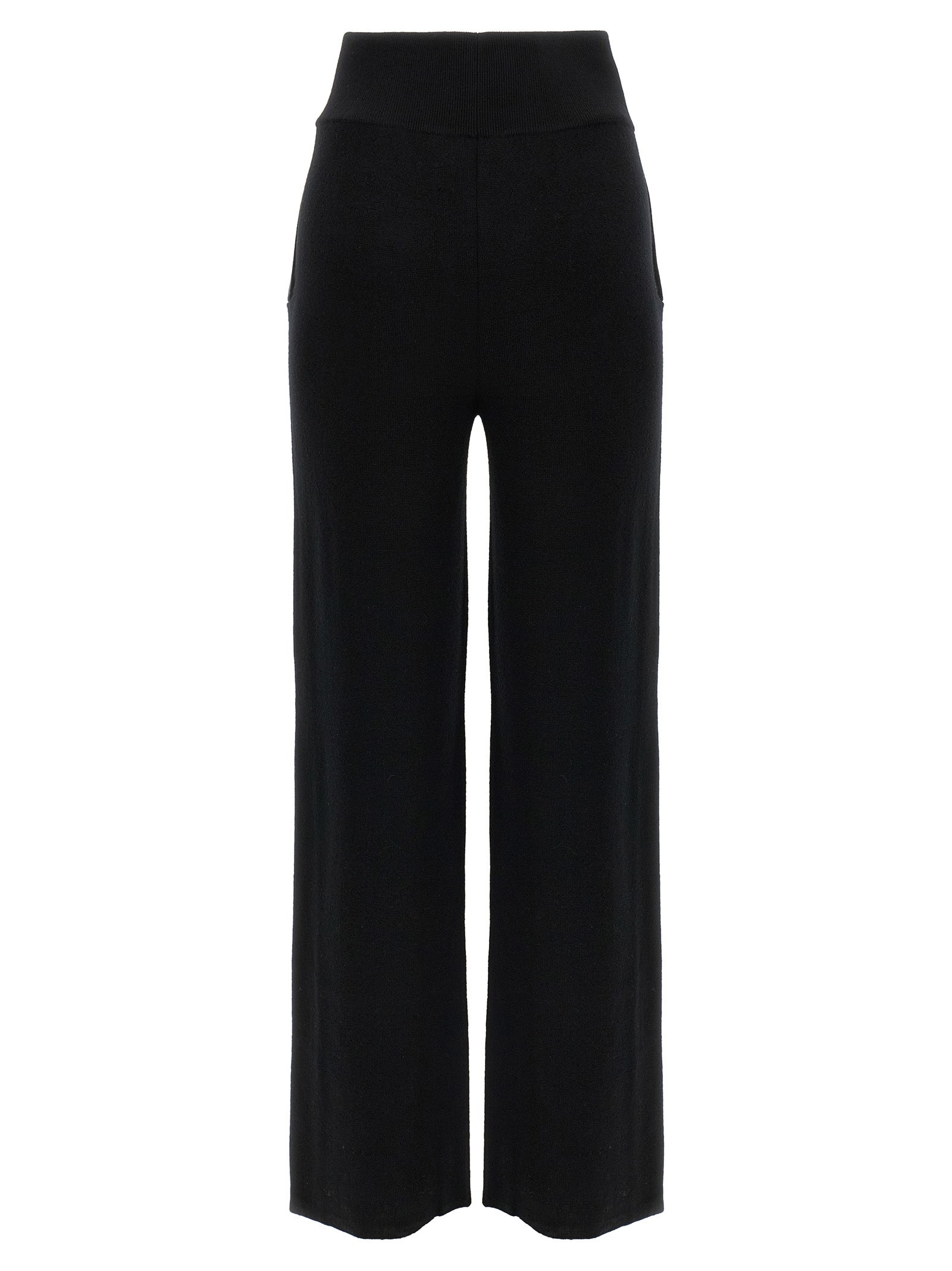 Perfect Moment Chalet Pants