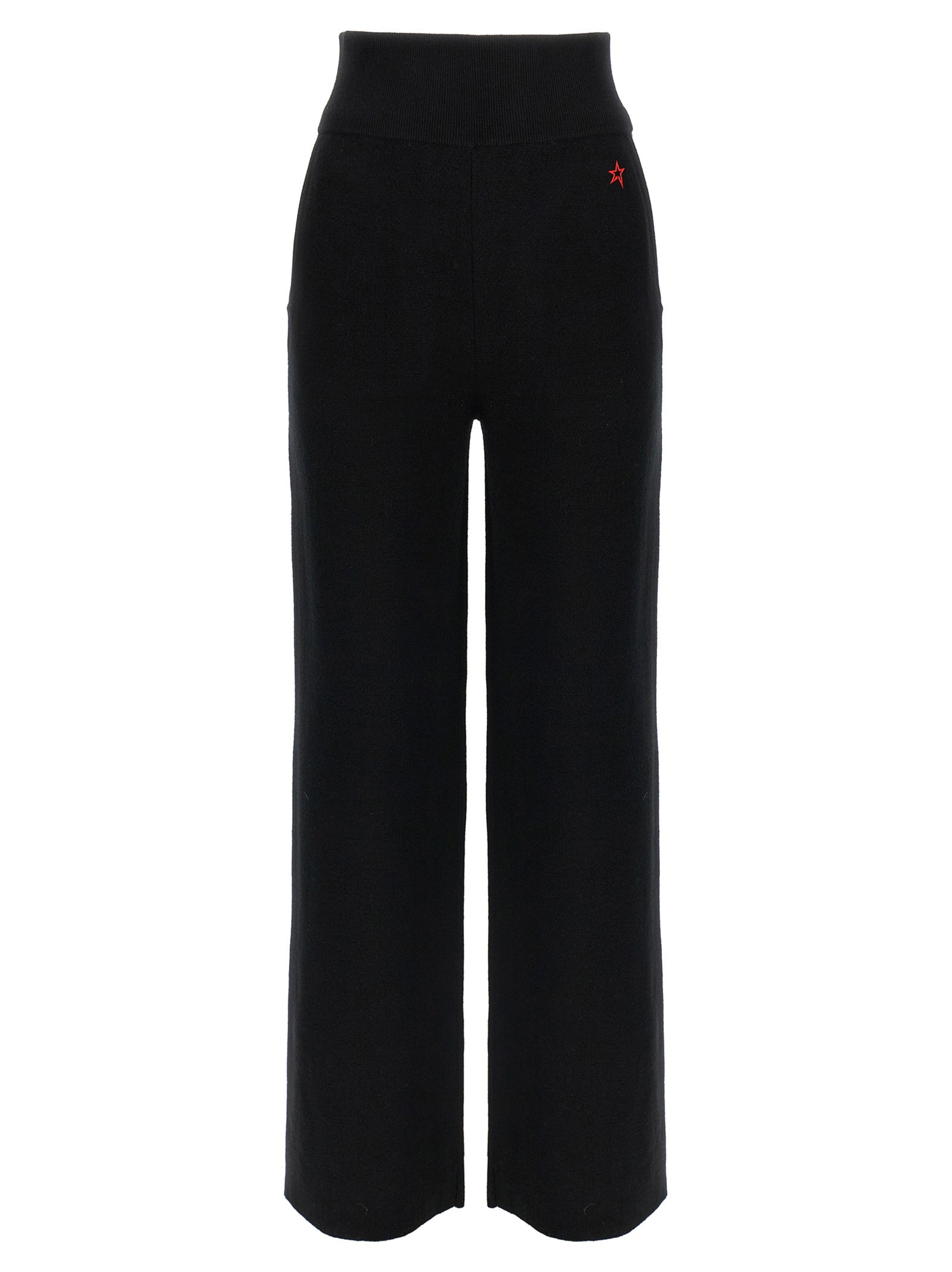 Perfect Moment Chalet Pants