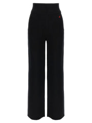 Perfect Moment Chalet Pants