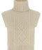 Perfect Moment Crystal Vest