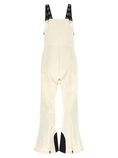 Perfect Moment Jg Bib Dungarees