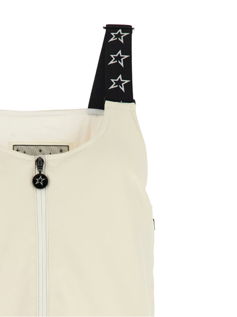 Perfect Moment Jg Bib Dungarees