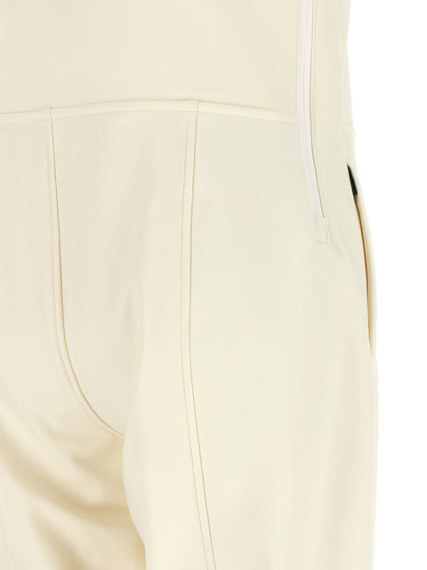 Perfect Moment Jg Bib Dungarees
