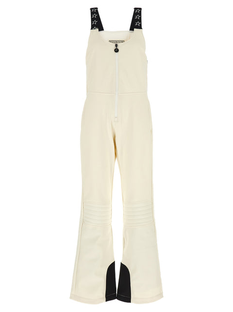 Perfect Moment Jg Bib Dungarees