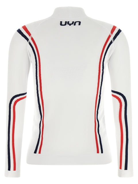Perfect Moment Uyn X Ski Team Sweater