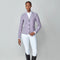Performance Show Jacket Lavender-Jacket-Yagya-XXS-Urbanheer