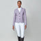 Performance Show Jacket Lavender-Jacket-Yagya-XXS-Urbanheer