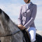 Performance Show Jacket Lavender-Jacket-Yagya-XXS-Urbanheer