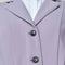Performance Show Jacket Lavender-Jacket-Yagya-XXS-Urbanheer