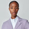 Performance Show Jacket Lavender-Jacket-Yagya-XXS-Urbanheer