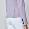 Performance Show Jacket Lavender-Jacket-Yagya-XXS-Urbanheer