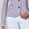 Performance Show Jacket Lavender-Jacket-Yagya-XXS-Urbanheer