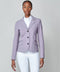 Performance Show Jacket Lavender-Jacket-Yagya-XXS-Urbanheer