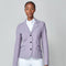 Performance Show Jacket Lavender-Jacket-Yagya-XXS-Urbanheer