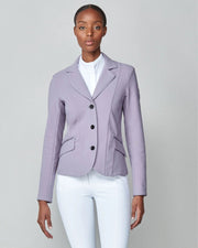 Performance Show Jacket Lavender-Jacket-Yagya-XXS-Urbanheer