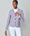 Performance Show Jacket Lavender-Jacket-Yagya-XXS-Urbanheer