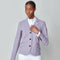 Performance Show Jacket Lavender-Jacket-Yagya-XXS-Urbanheer