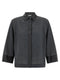 Peserico Jersey Shirt