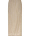 Peserico Lamé Thread Skirt