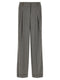 Peserico Palazzo Pants