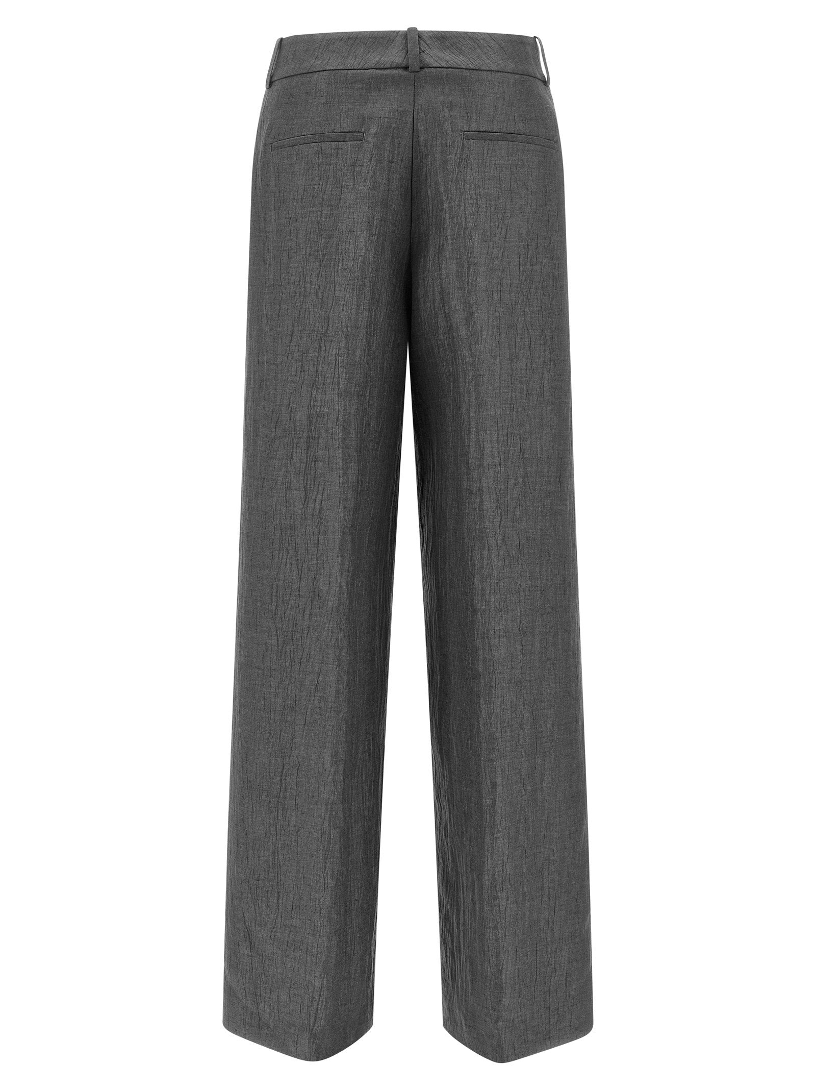 Peserico Punto Luce Pants