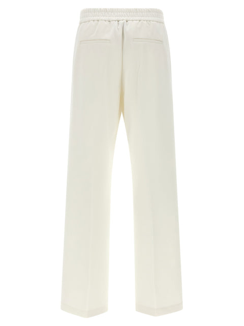 Peserico Punto Luce Pants