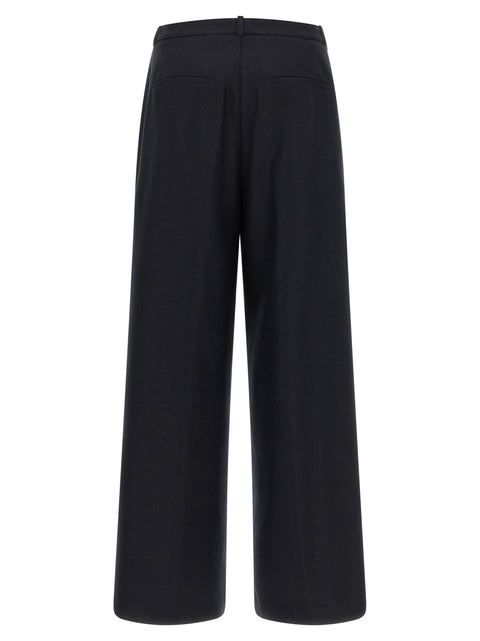Peserico Punto Luce Pants