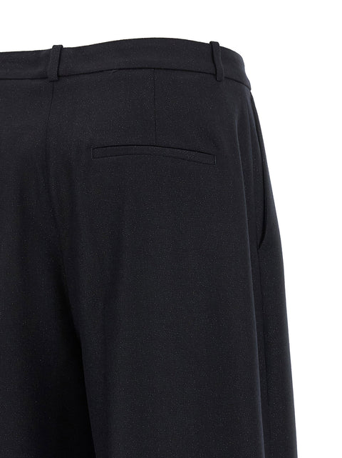 Peserico Punto Luce Pants