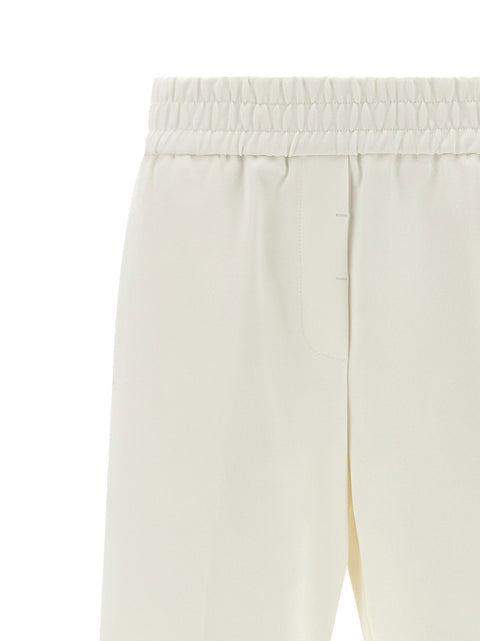 Peserico Punto Luce Pants