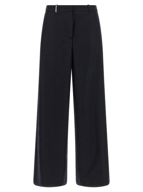 Peserico Punto Luce Pants