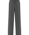 Peserico Punto Luce Pants