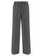 Peserico Punto Luce Pants