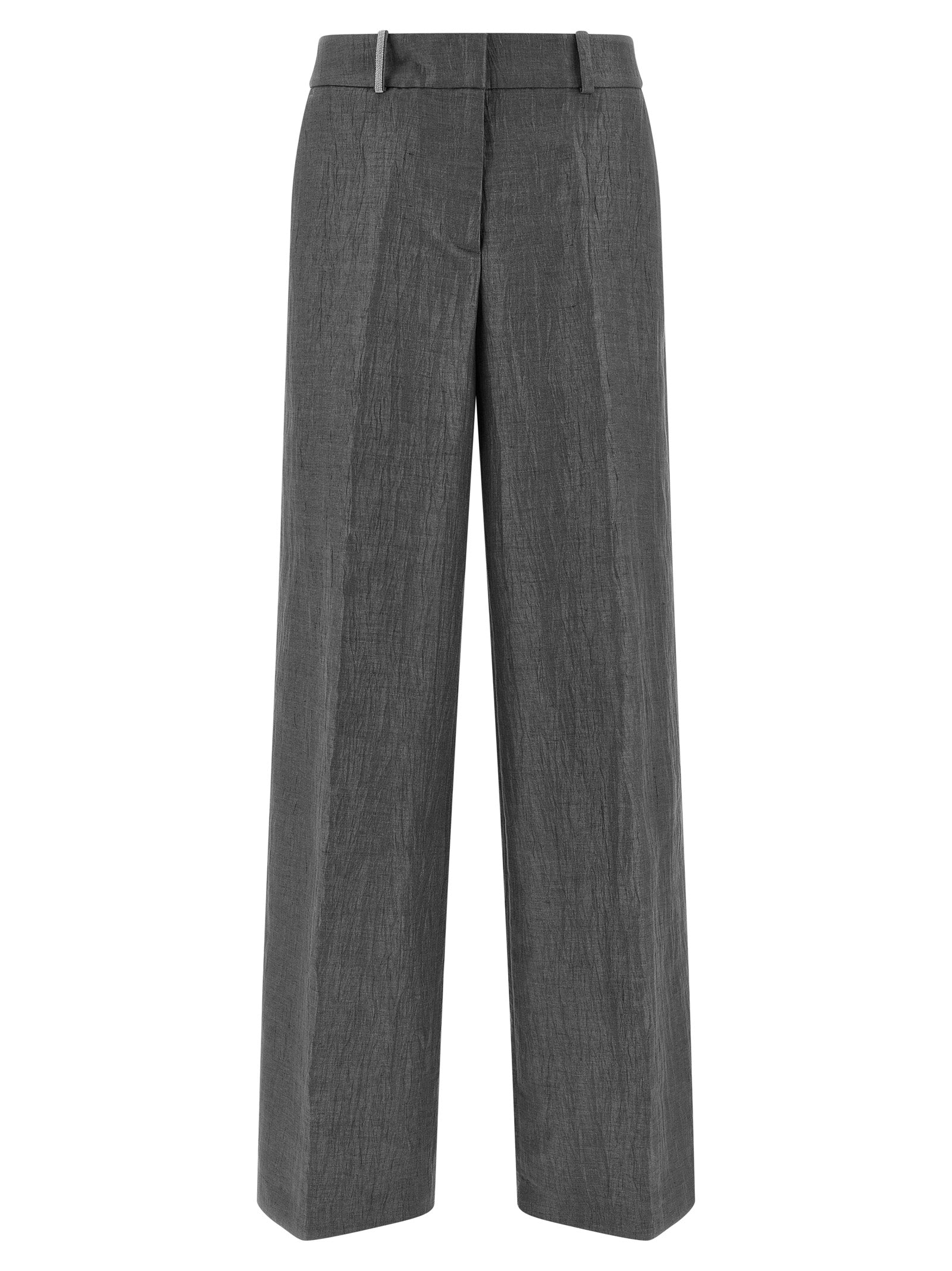 Peserico Punto Luce Pants