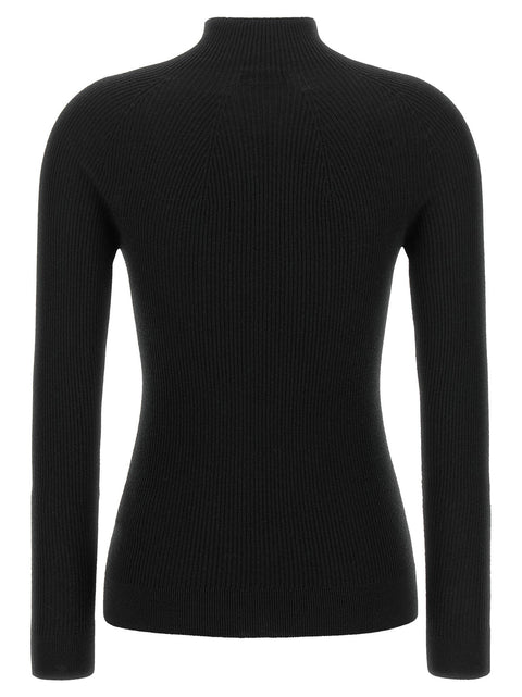 Peserico Punto Luce Sweater