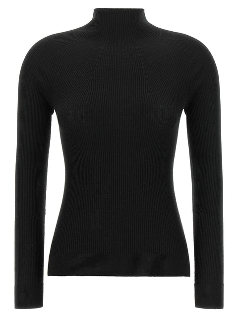Peserico Punto Luce Sweater