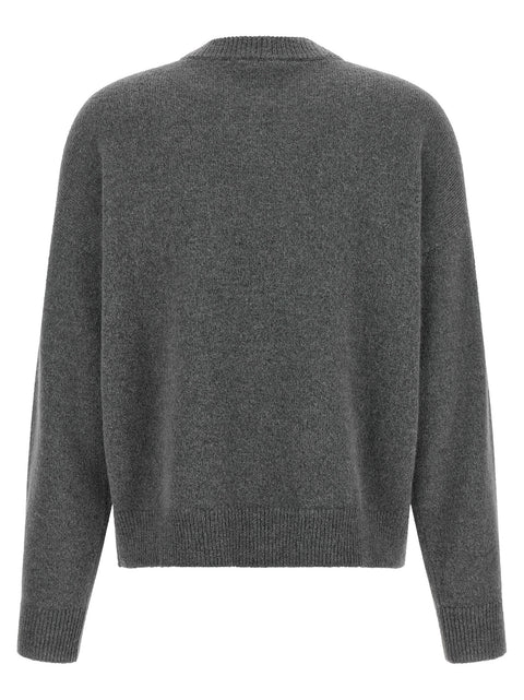 Peserico Sequin Sweater