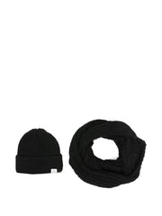 Peuterey Hats Black