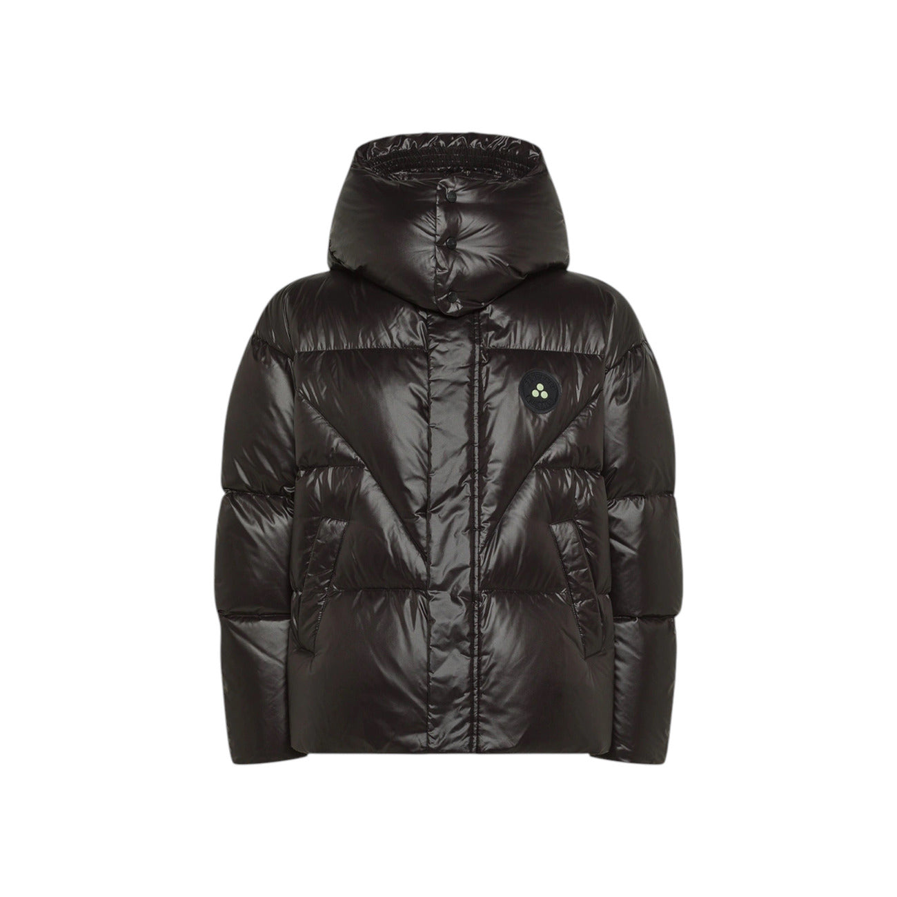 Peuterey Men Jacket