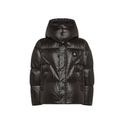 Peuterey Men Jacket