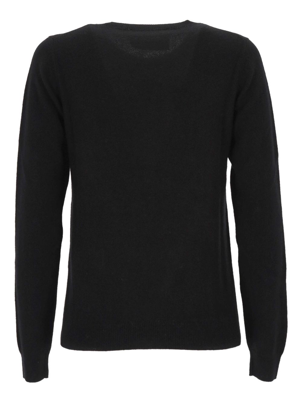 Peuterey Sweaters Black