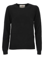 Peuterey Sweaters Black