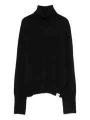 Peuterey Sweaters Black