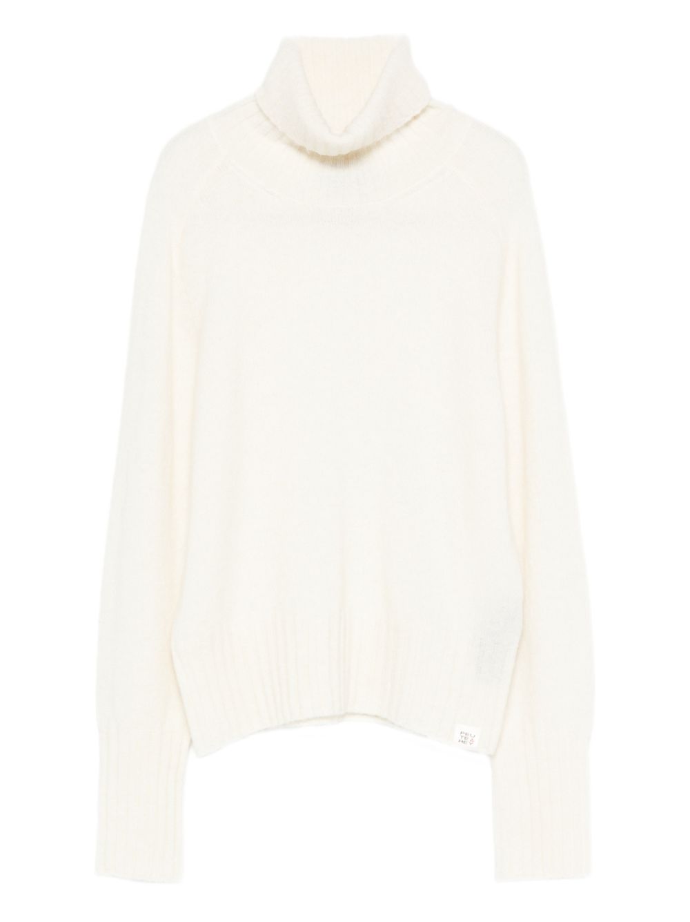 Peuterey Sweaters White